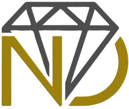 Navratna Diamonds